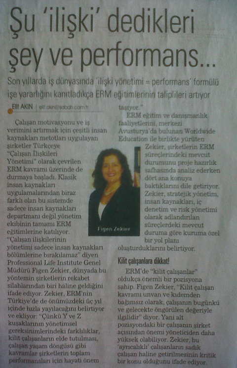 SabahGazetesi_14.08.2011